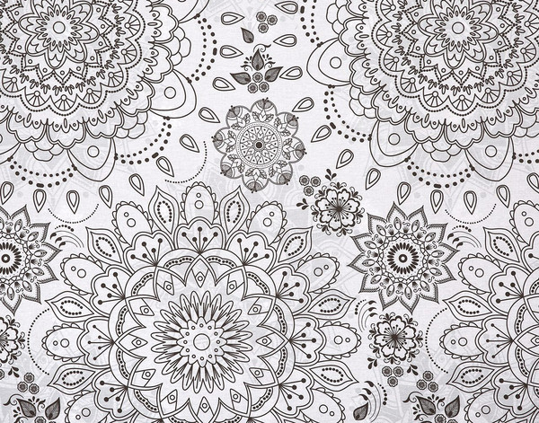 Изображение товара Комплект постельного белья АртПостель Сорренто 921