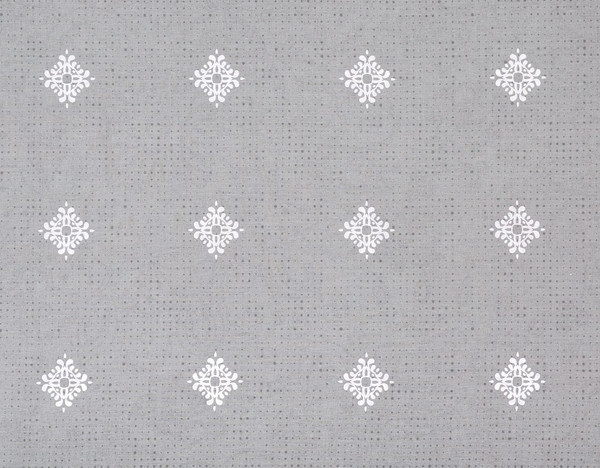 Изображение товара Комплект постельного белья АртПостель Сорренто 921