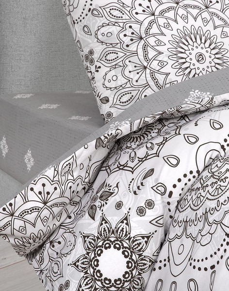 Изображение товара Комплект постельного белья АртПостель Сорренто 921
