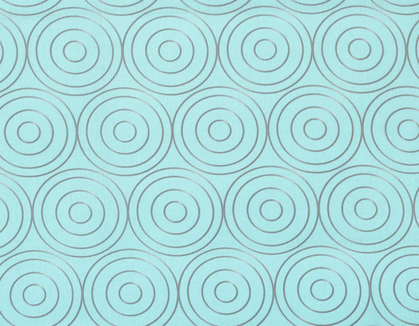 Изображение товара Комплект постельного белья АртПостель Танго 905