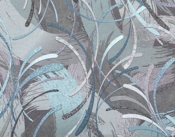 Изображение товара Комплект постельного белья АртПостель Танго 905