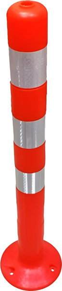 Изображение товара Столбик парковочный Эдванс 750мм