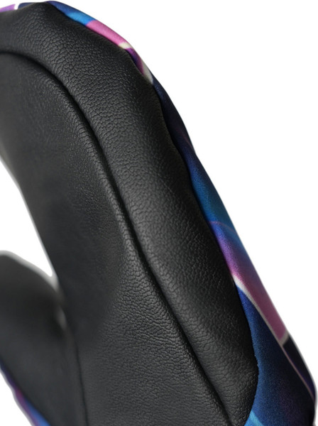 Изображение товара Варежки лыжные Reusch Carter R-Tex Xt Junior Neon / 6461520-3077 (р.6.5)