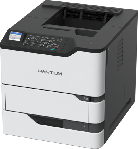 Изображение товара Принтер Pantum BP8000DN