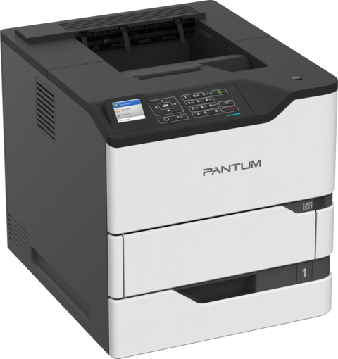 Изображение товара Принтер Pantum BP8000DN