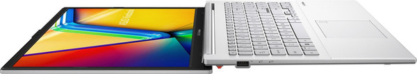 Изображение товара Ноутбук Asus Vivobook Go 15 E1504FA-BQ1308