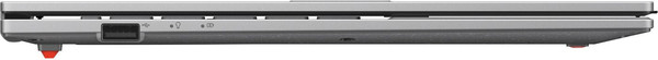 Изображение товара Ноутбук Asus Vivobook Go 15 E1504FA-BQ1308