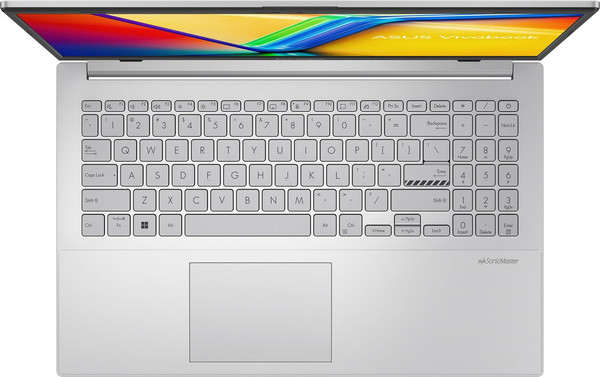 Изображение товара Ноутбук Asus Vivobook Go 15 E1504FA-BQ1308