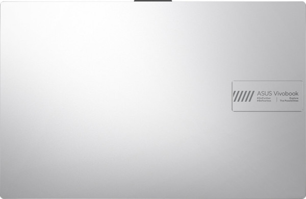 Изображение товара Ноутбук Asus Vivobook Go 15 E1504FA-BQ1308