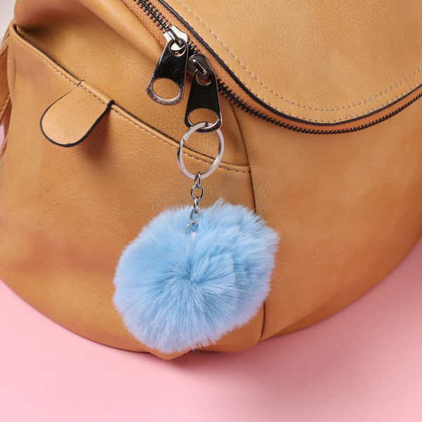 Изображение товара Брелок Sima-Land Олуша. Ого! Это ты мой подарочек? / 10686531