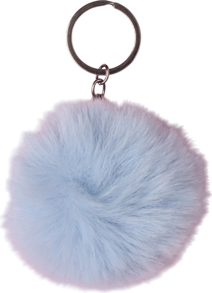 Изображение товара Брелок Sima-Land Олуша. Ого! Это ты мой подарочек? / 10686531