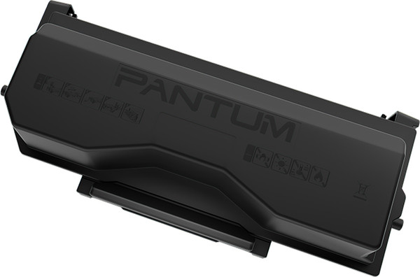 Изображение товара Тонер-картридж Pantum TL-R5220X