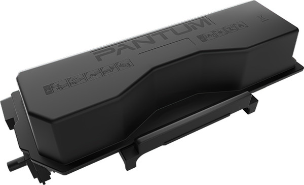 Изображение товара Тонер-картридж Pantum TL-R5220X