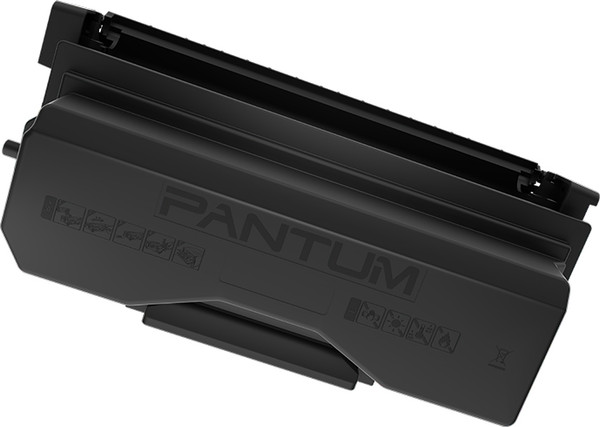 Изображение товара Тонер-картридж Pantum TL-R5220X