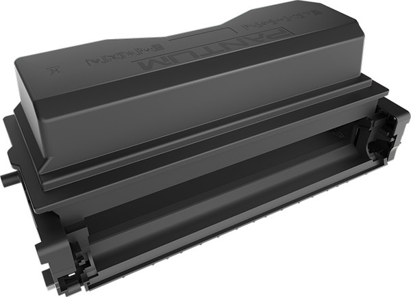 Изображение товара Тонер-картридж Pantum TL-R5220X