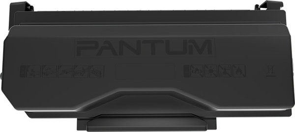 Изображение товара Тонер-картридж Pantum TL-R5220X