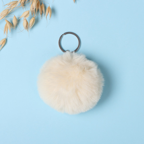 Изображение товара Брелок Sima-Land Корги. Для тебя крутышка! / 10686526