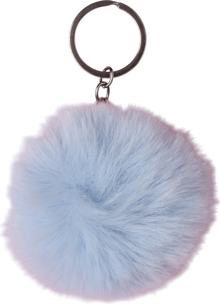 Изображение товара Брелок Sima-Land Слоненок. Мечтать очень важно! / 10686528