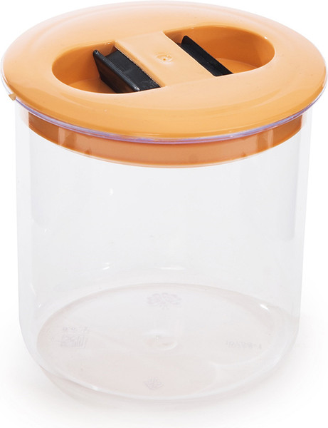 Изображение товара Емкость для хранения Полимербыт 4329700