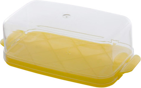 Изображение товара Масленка Полимербыт 4333800