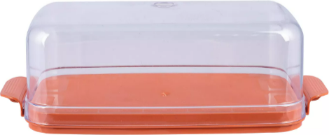 Изображение товара Масленка Полимербыт 4333800