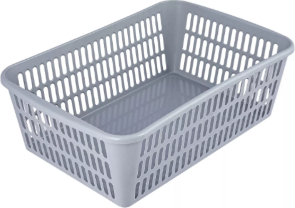 Изображение товара Корзина Полимербыт 4333200