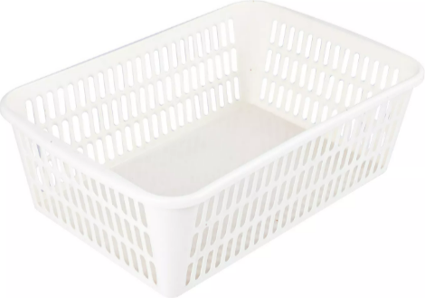 Изображение товара Корзина Полимербыт 4333200