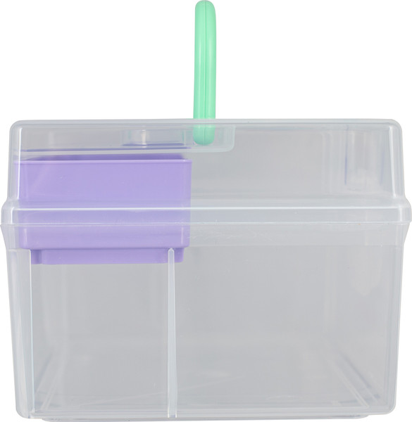 Изображение товара Органайзер для хранения Полимербыт Polly / 4330920