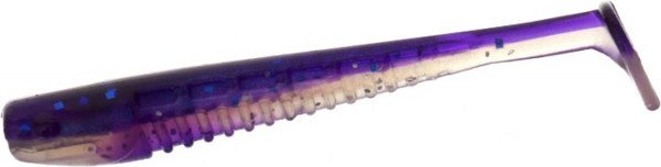 Изображение товара Мягкая приманка Flagman Fishing Icon / FI20-0531