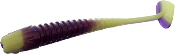 Изображение товара Мягкая приманка Flagman Fishing Icon / FI30-0527