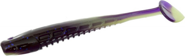 Изображение товара Мягкая приманка Flagman Fishing Icon / FI30-0527