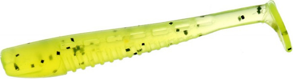 Изображение товара Мягкая приманка Flagman Fishing Icon / FI30-112