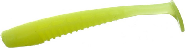 Изображение товара Мягкая приманка Flagman Fishing Icon / FI30-127