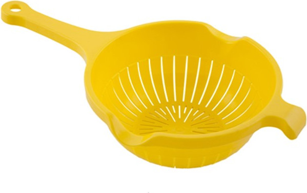 Изображение товара Дуршлаг Полимербыт 4394100