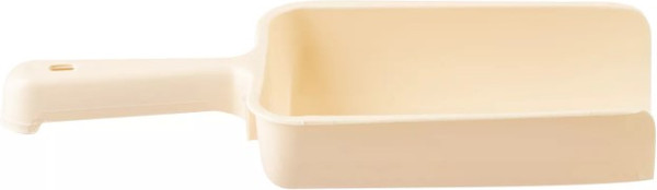 Изображение товара Совок для сыпучих продуктов Полимербыт 4329100