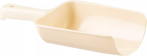 Изображение товара Совок для сыпучих продуктов Полимербыт 4329100