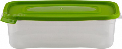 Изображение товара Контейнер Полимербыт Каскад 4358000