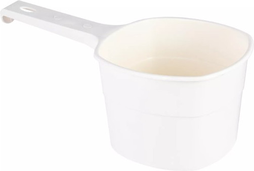 Изображение товара Ковш бытовой Полимербыт 4381500