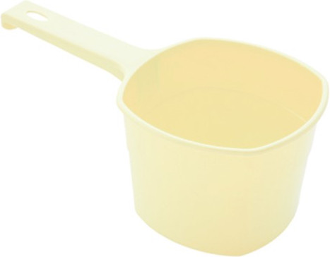 Изображение товара Ковш бытовой Полимербыт 4381500