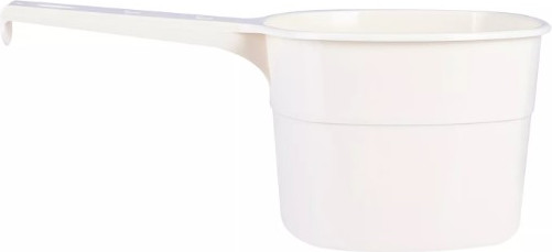 Изображение товара Ковш бытовой Полимербыт 4381500