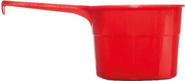 Изображение товара Ковш бытовой Полимербыт 4381500