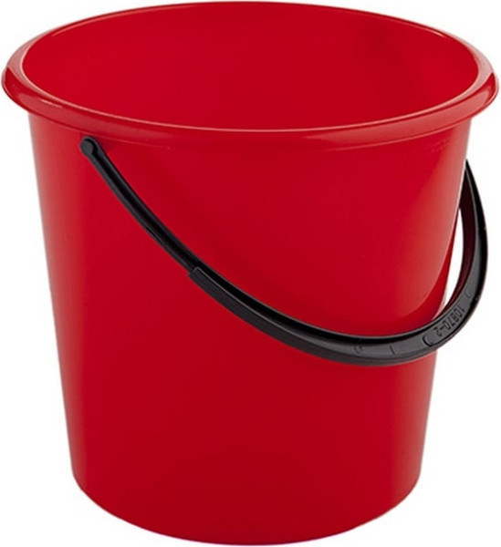 Изображение товара Ведро Полимербыт 4314000