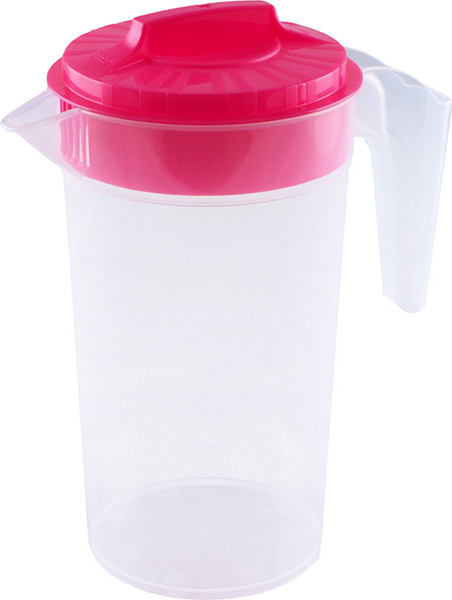 Изображение товара Кувшин Полимербыт 4314800