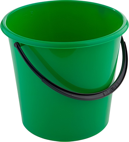 Изображение товара Ведро Полимербыт 4307900