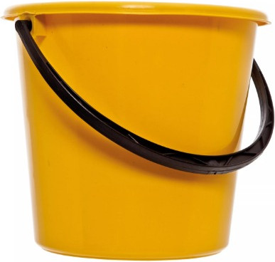 Изображение товара Ведро Полимербыт 4307900