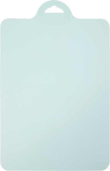 Изображение товара Разделочная доска Полимербыт 4380000