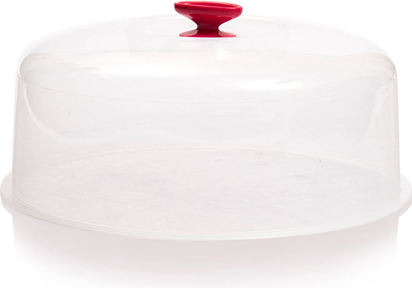 Изображение товара Крышка для СВЧ Полимербыт 4324800