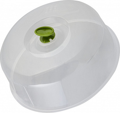 Изображение товара Крышка для СВЧ Полимербыт 4324800