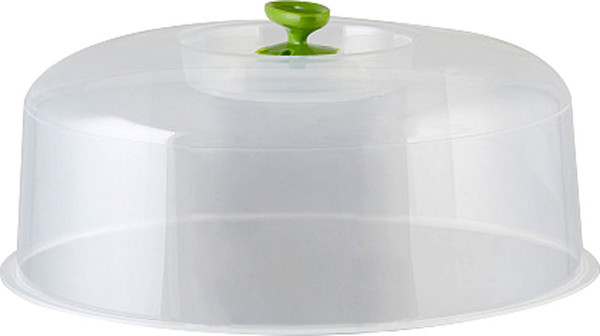 Изображение товара Крышка для СВЧ Полимербыт 4324800