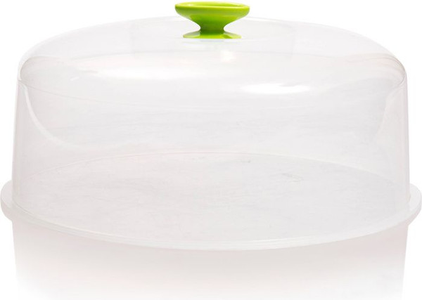 Изображение товара Крышка для СВЧ Полимербыт 4324800